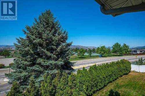 958 Mt Beaven Place, Vernon, BC - Outdoor With View