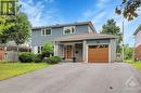 626 Dickinson Avenue, Ottawa, ON  - Outdoor 