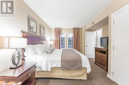 2286 - 90 Highland Drive, Oro-Medonte, ON - Indoor Photo Showing Bedroom