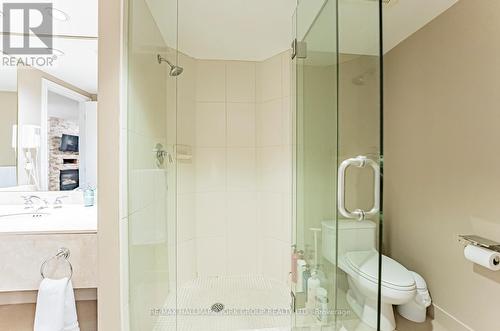 2286 - 90 Highland Drive, Oro-Medonte, ON - Indoor Photo Showing Bathroom