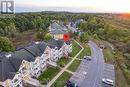 2286 - 90 Highland Drive, Oro-Medonte, ON  - Outdoor With View 