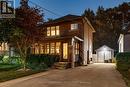 2134 Caroline Street, Burlington, ON 