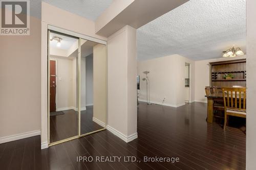 805 - 5 Lisa Street, Brampton, ON - Indoor Photo Showing Other Room