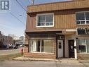 743 Lakeshore Road E, Mississauga, ON 