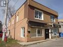 743 Lakeshore Road E, Mississauga, ON 