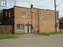 743 Lakeshore Road E, Mississauga, ON 