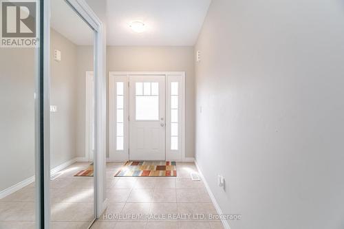 504 Florencedale Crescent, Kitchener, ON - Indoor Photo Showing Other Room