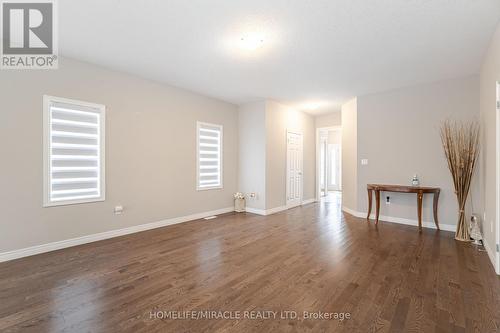 504 Florencedale Crescent, Kitchener, ON - Indoor Photo Showing Other Room