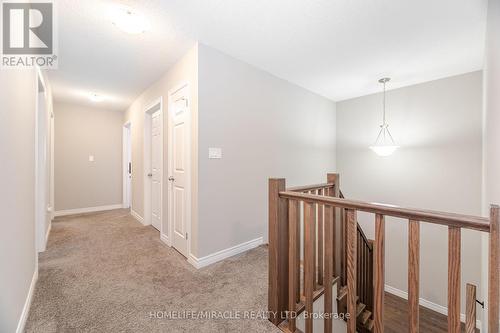 504 Florencedale Crescent, Kitchener, ON - Indoor Photo Showing Other Room