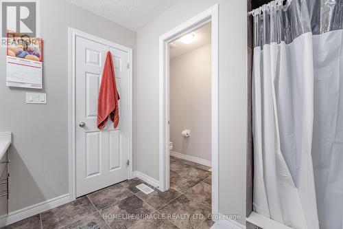 504 Florencedale Crescent, Kitchener, ON - Indoor Photo Showing Other Room