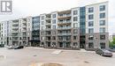 203 - 103 Roger Street, Waterloo, ON 