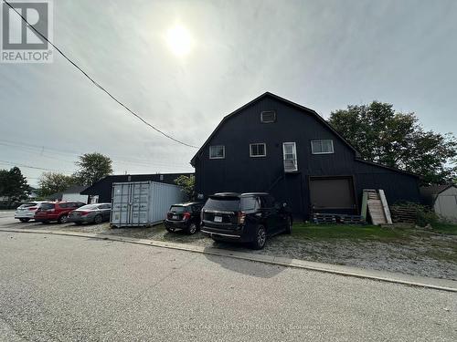 52 Hamilton Plank Road, Norfolk, ON 