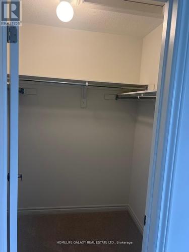 417 Trevor Street, Cobourg, ON - Indoor With Storage