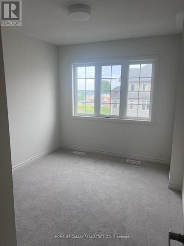 417 Trevor Street, Cobourg, ON - Indoor Photo Showing Other Room