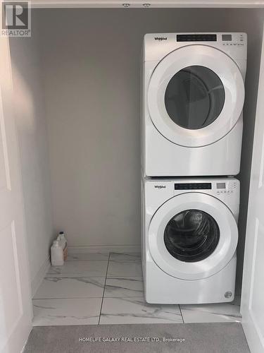 417 Trevor Street, Cobourg, ON - Indoor Photo Showing Laundry Room