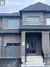 417 Trevor Street, Cobourg, ON  - Outdoor 