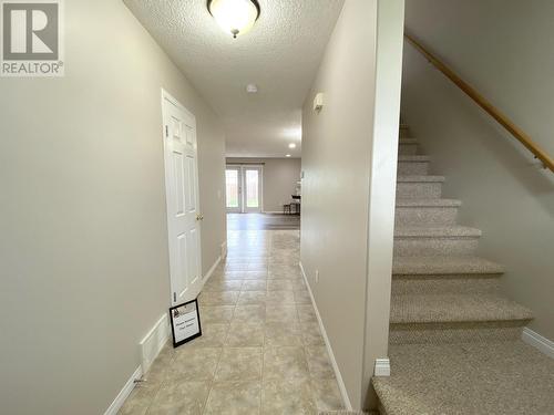 9514 94 Avenue, Fort St. John, BC - Indoor Photo Showing Other Room