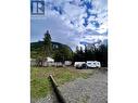 3533 Clore Avenue, Terrace, BC 