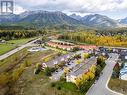 1200 Riverside Way Unit# 1230, Fernie, BC  - Outdoor With View 