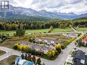 1200 Riverside Way Unit# 1230, Fernie, BC  - Outdoor With View 