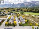 1200 Riverside Way Unit# 1230, Fernie, BC  - Outdoor With View 