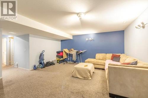 1200 Riverside Way Unit# 1230, Fernie, BC - Indoor