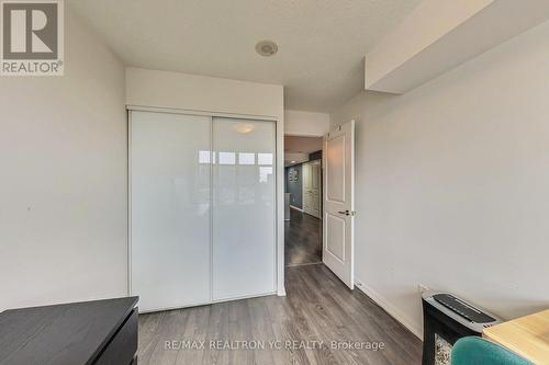 721 - 85 East Liberty Street, Toronto, ON - Indoor Photo Showing Other Room