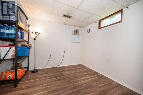 195 Bell Street, Pembroke, ON - Indoor Photo Showing Other Room