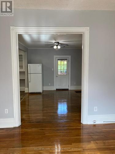 224 7Th Street E, Owen Sound, ON - Indoor Photo Showing Other Room