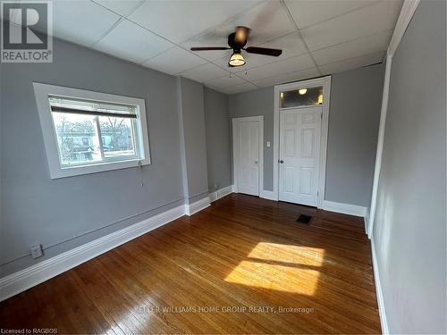 224 7Th Street E, Owen Sound, ON - Indoor Photo Showing Other Room