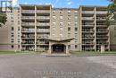 309 - 6390 Huggins Street, Niagara Falls, ON 