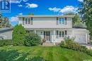 1605 Adelaide Street E, Saskatoon, SK  - Outdoor 