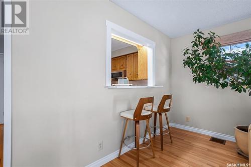 1605 Adelaide Street E, Saskatoon, SK - Indoor Photo Showing Other Room