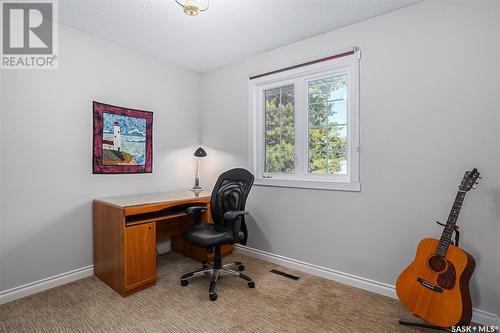 1605 Adelaide Street E, Saskatoon, SK - Indoor Photo Showing Other Room