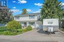 1605 Adelaide Street E, Saskatoon, SK  - Outdoor With Facade 