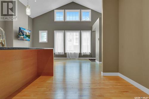 1614 Badham Boulevard, Regina, SK - Indoor Photo Showing Other Room