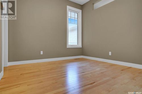 1614 Badham Boulevard, Regina, SK - Indoor Photo Showing Other Room