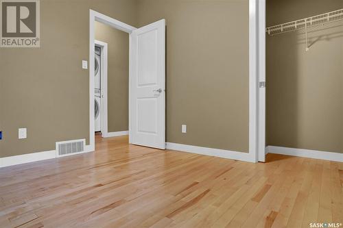 1614 Badham Boulevard, Regina, SK - Indoor Photo Showing Other Room