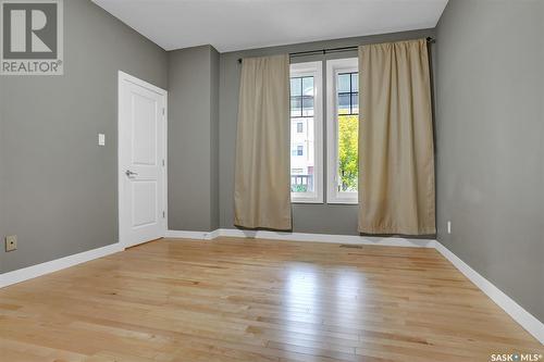 1614 Badham Boulevard, Regina, SK - Indoor Photo Showing Other Room