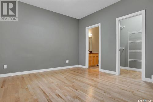 1614 Badham Boulevard, Regina, SK - Indoor Photo Showing Other Room