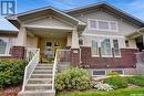 1614 Badham Boulevard, Regina, SK  - Outdoor 