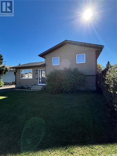 426 5Th Street S, Martensville, SK - Outdoor