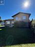 426 5Th Street S, Martensville, SK  - Outdoor 