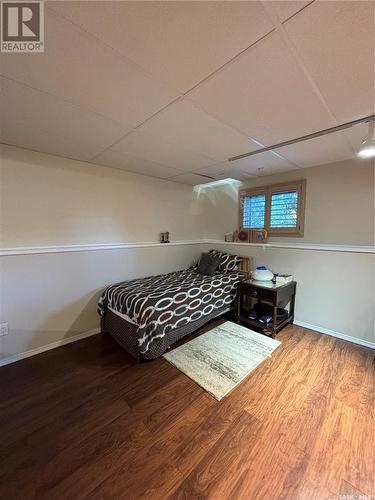 426 5Th Street S, Martensville, SK - Indoor Photo Showing Bedroom