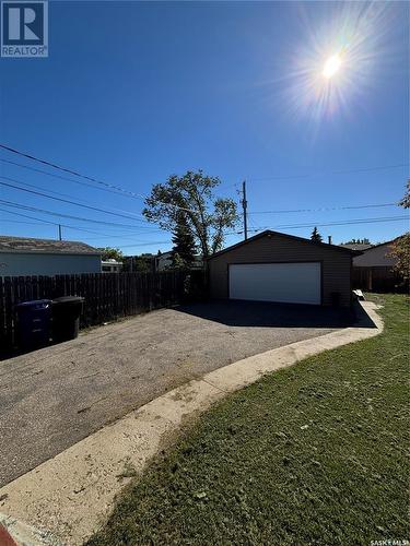 426 5Th Street S, Martensville, SK - Outdoor