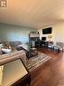 426 5Th Street S, Martensville, SK  - Indoor Photo Showing Living Room 