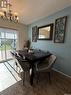 426 5Th Street S, Martensville, SK  - Indoor Photo Showing Dining Room 