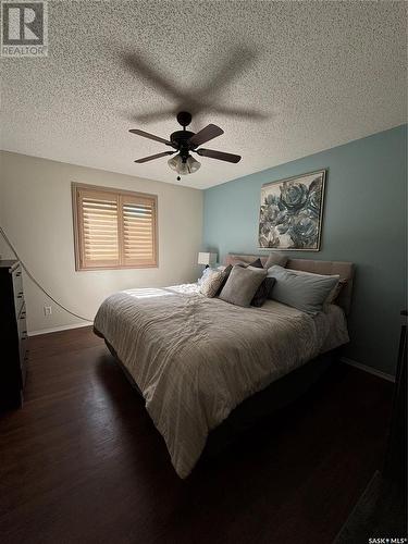 426 5Th Street S, Martensville, SK - Indoor Photo Showing Bedroom