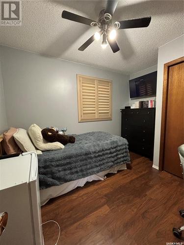 426 5Th Street S, Martensville, SK - Indoor Photo Showing Bedroom