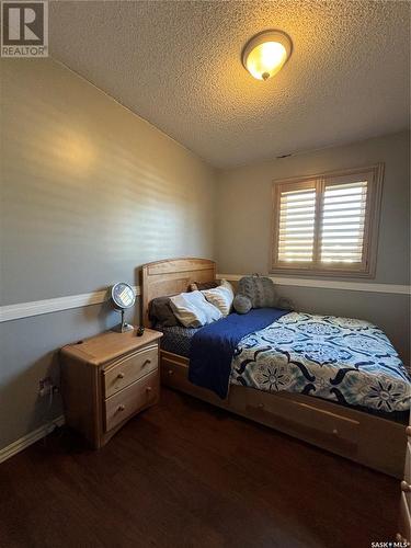 426 5Th Street S, Martensville, SK - Indoor Photo Showing Bedroom